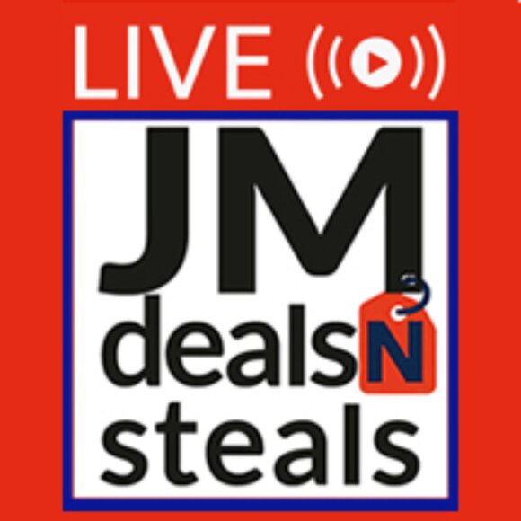 R E D Unlisted BEAUTY - Picture 2 of 3